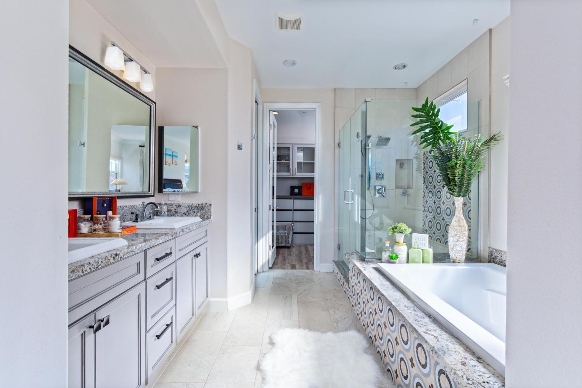 New Luxurious Beach Home Χάντινγκτον Μπιτς Εξωτερικό φωτογραφία