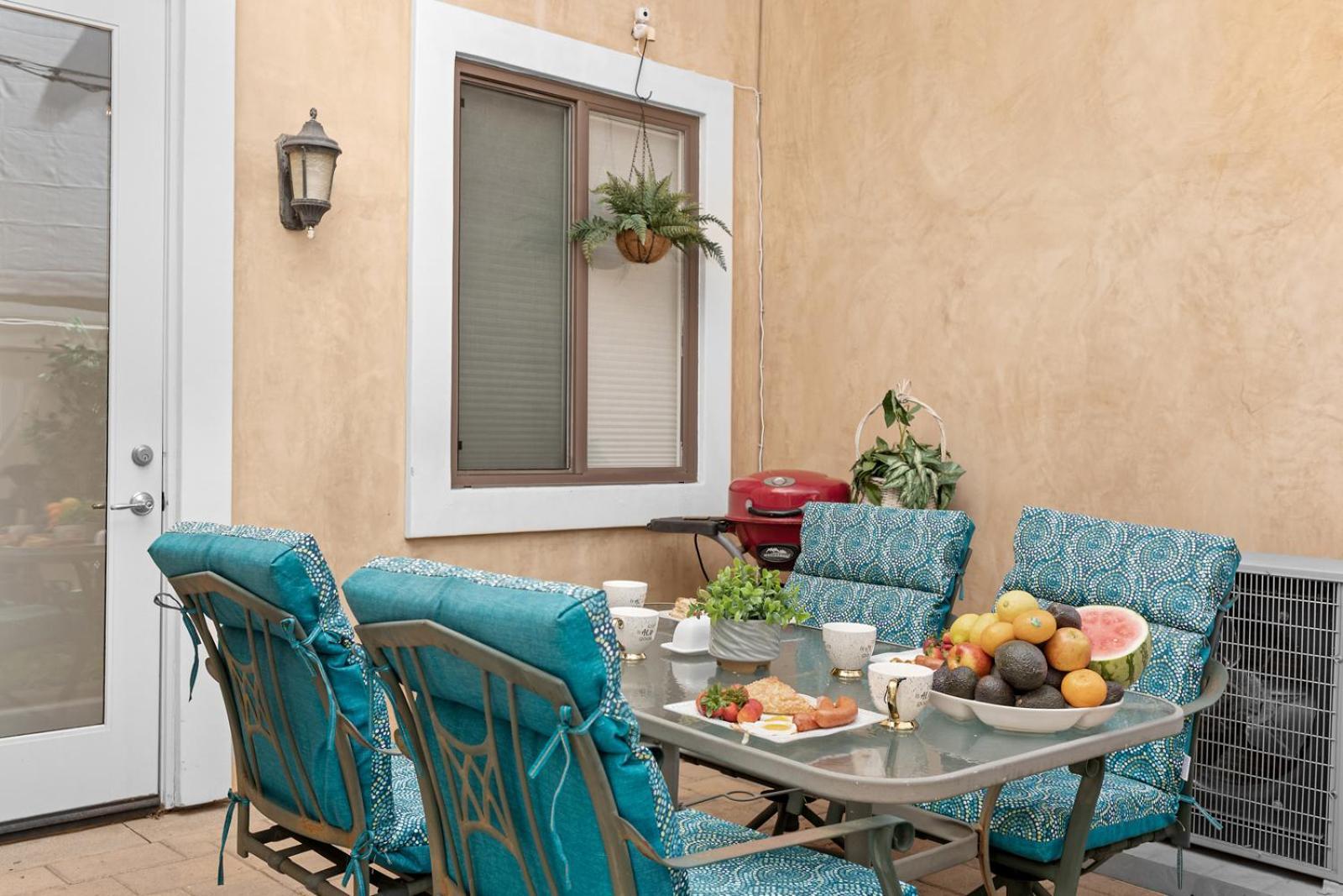 New Luxurious Beach Home Χάντινγκτον Μπιτς Εξωτερικό φωτογραφία